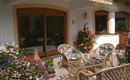 Sonnenterrasse