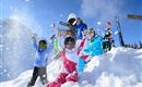 spass-im-schneeÂ©eisendstefan