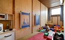 Spielezimmer1