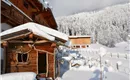 spielhütte badhaus wilder kaiser1