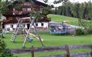 Spielplatz