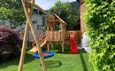 Spielplatz 2022 NEU