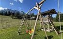 Spielplatz