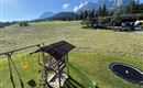 Spielplatz