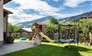 Spielplatz