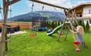 Spielplatz