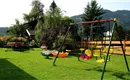 Spielplatz