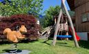 Spielplatz