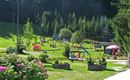 Spielplatz