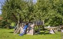 Spielplatz