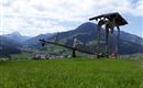 Spielplatz