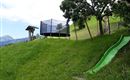 Spielplatz