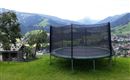 Spielplatz