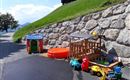 Spielplatz