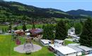 Spielplatz