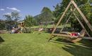 Spielplatz_Garten