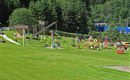 Spielplatz II