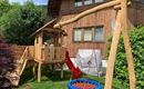 Spielplatz NEU 2022
