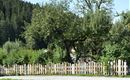 Spielplatz und Spielwiese