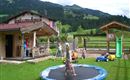 Spielplatz1