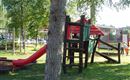 Spielplatz5