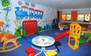 Spielzimmer