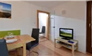 Sport-Mayr-Appartements-Kueche1 web