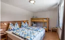 Sport_Mayr_HD_Apartment_Schlafzimmer_mit_Stockbett