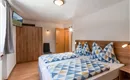 Sport_Mayr_HD_Appartement_Schlafzimmer_mit_Stockbe