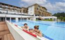 Sportbecken & Pool