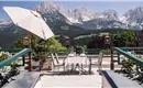 Sporthotel_Ellmau_Sommer_Web-28