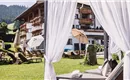 Sporthotel_Ellmau_Sommer_Web-5