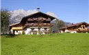 Stadlhof Sommer