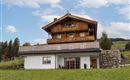 Stallfeldhof Außen Sommer2