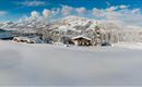 Staudachstubn-Winter-Panorama-30MP-Panorama