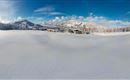 Staudachstubn-Winter-Panorama-55MP-Panorama