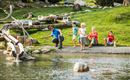 steinehuepfen-am-filzalmsee-in-brixen-im-thaleÂ©mi