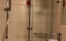 Stick_095_EOSM5_IMG_0109 (2)