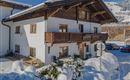 Stöckl Winter Drohne  (7 von 8)
