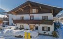 Stöckl Winter Drohne  (8 von 8)