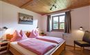 Strasserhof_Strasserfeld_5_Brixen_06_2021_Appartem