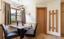 Strasserhof_Strasserfeld_5_Brixen_06_2021_Appartem