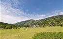 Strasserhof_Strasserfeld_5_Brixen_06_2021_Appartem