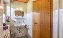 Strasserhof_Strasserfeld_5_Brixen_06_2021_Appartem