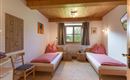 Strasserhof_Strasserfeld_5_Brixen_06_2021_Appartem