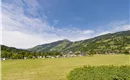 Strasserhof_Strasserfeld_5_Brixen_06_2021_Appartem