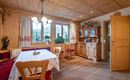 Stube neu1