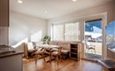 Studio 1_Wohnraum