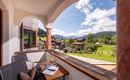 Studio 3_Balkon