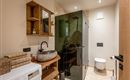 Badezimmer_Dusche